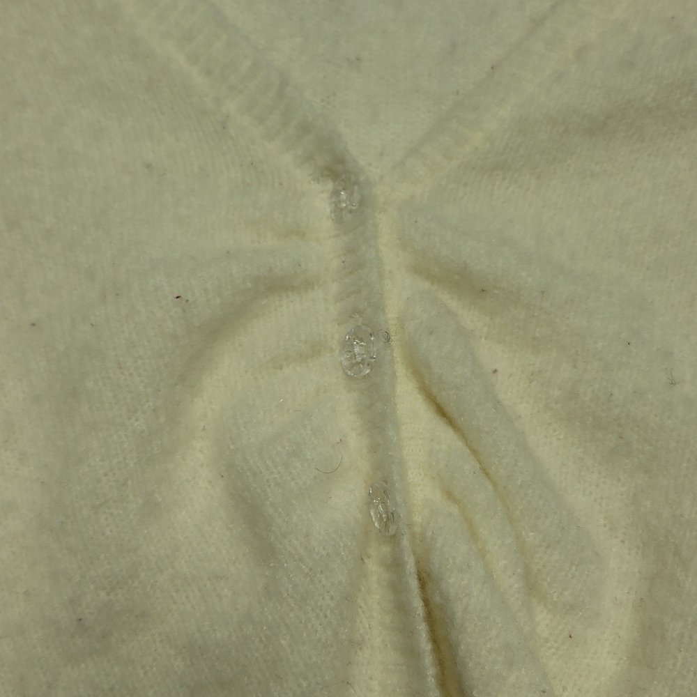 Shrug - Picture 4 of 6